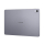 Huawei MatePad 11,5" 2nd Gen PaperMatte 8/256GB + M-Pencil+Keyboard - 1314534 - zdjęcie 5